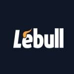LeBull Casino