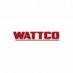 Wattco Industrial Heaters