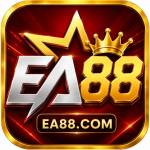 Ea88nb com