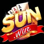 Sun03 win