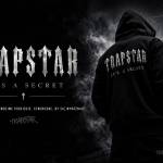 trapstar trapstar