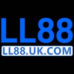 ll88uk com