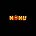 nohu90com tv