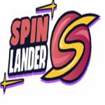 SpinLander Casino Portugal