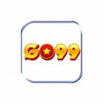 Codego99 com