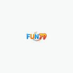 Nha cai Fun79