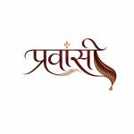 Pravansi Sarees
