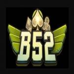 B52 com