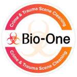 Biooneof Bloomington