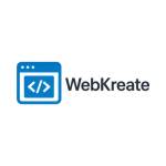 Web Kreate