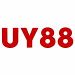 UY88 UY88