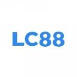 Lc88de com