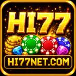 hi77 com
