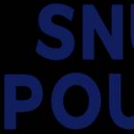 snus pouch