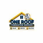 One Roof Fumigation Services