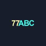 77abc7 com