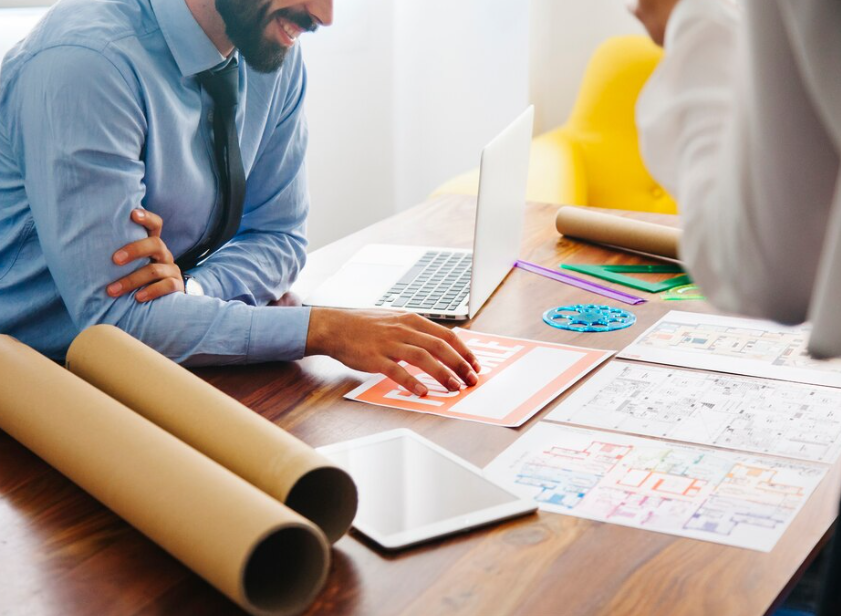 How Construction Resource Planning Improves Project Delivery