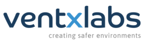 Local Exhaust Ventilation (LEV) Systems UK | Ventxlabs