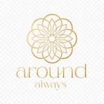 Around Always