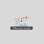789CLUB 3HEALTH