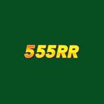 555RR llc