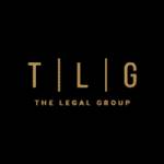 The Legal Group