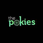 The Pokies Net