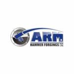 Armandhammer forgings