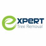 experttreeremovalau