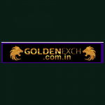Golden Exchange
