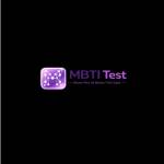 MBTI Test Wiki