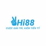 ninja hi88