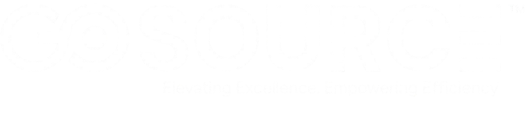 Revenue Cycle Management Services | GoSourceMD RCM Experts