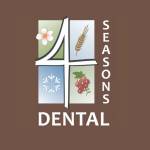 4season dental