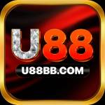 u88bb com