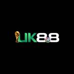Uk88u8 com