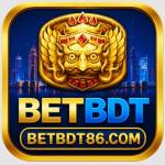 betbdt com