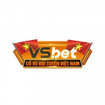 Vsbet68 io