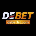 DEBET 1STCOM