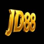 JD88 works