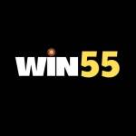 win55 credit
