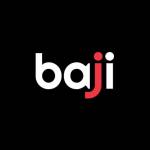 Baji66 online