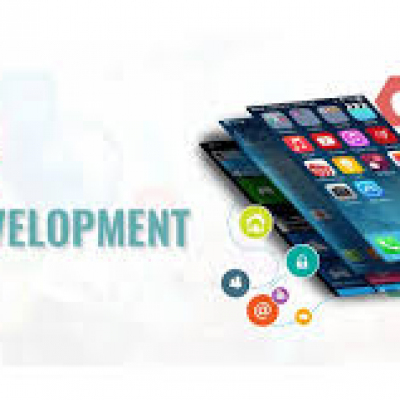 Invoidea is a Top Mobile App Development Company in USA Profile Picture
