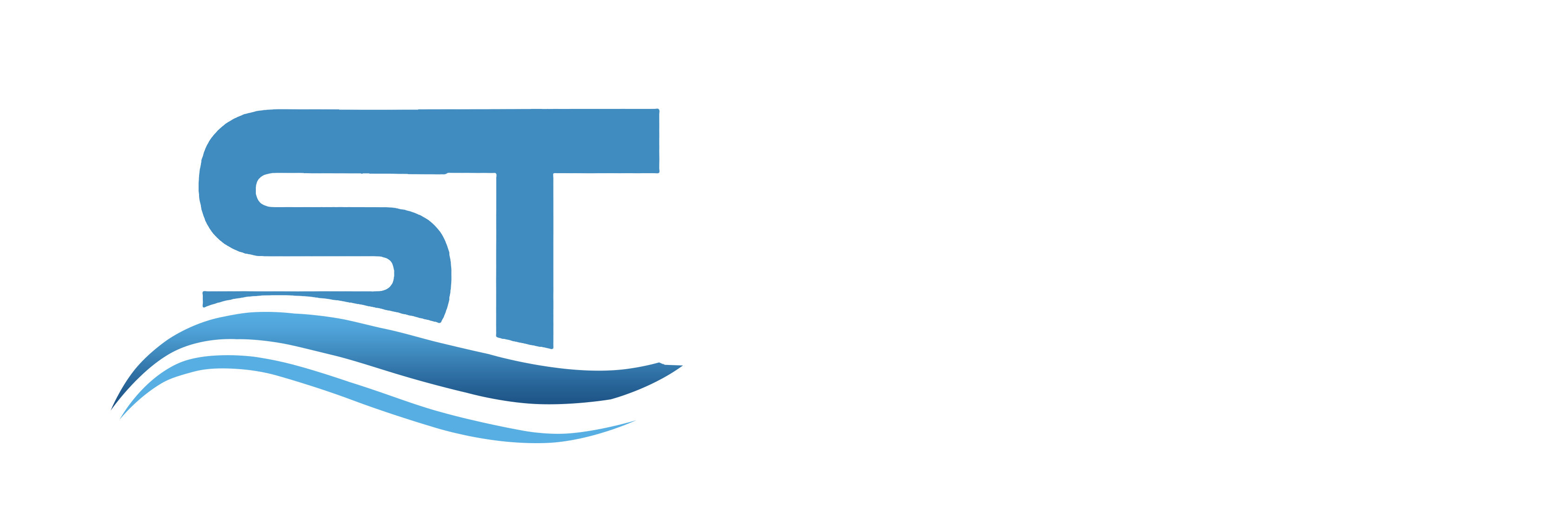 WordPress Plugin Development – Sangita Technologies