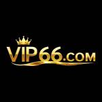 Nhà cái VIP66