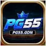 pg55 gdn