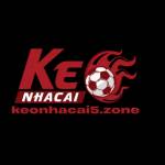 Kèo Nhà Cái 5 Zone