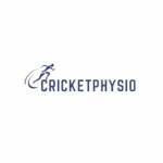 Cricket Physio