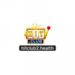 HITCLUB 2HEALTH