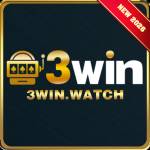 3win watch